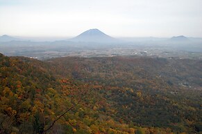 The Windsor Hotel Toya, Vignette Collection by IHG