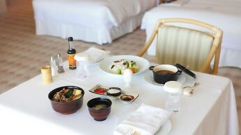 The Windsor Hotel Toya, Vignette Collection by IHG