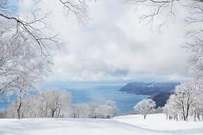 The Windsor Hotel Toya, Vignette Collection by IHG