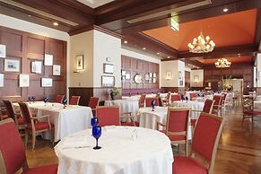 The Windsor Hotel Toya, Vignette Collection by IHG