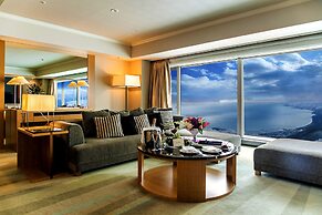 The Windsor Hotel Toya, Vignette Collection by IHG