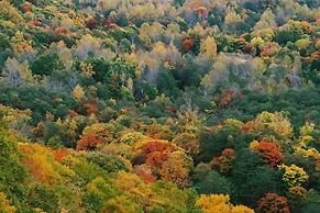 The Windsor Hotel Toya, Vignette Collection by IHG