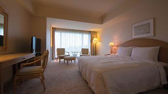 The Windsor Hotel Toya, Vignette Collection by IHG