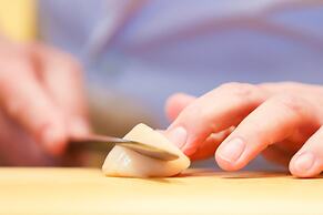 The Windsor Hotel Toya, Vignette Collection by IHG