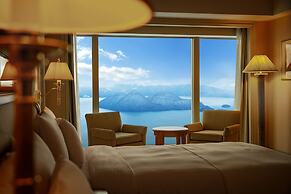 The Windsor Hotel Toya, Vignette Collection by IHG