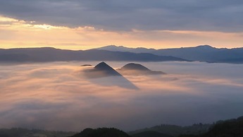 The Windsor Hotel Toya, Vignette Collection by IHG