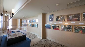 The Windsor Hotel Toya, Vignette Collection by IHG