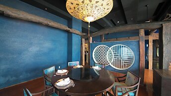 The Windsor Hotel Toya, Vignette Collection by IHG