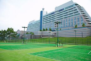 The Windsor Hotel Toya, Vignette Collection by IHG