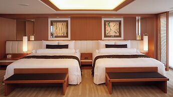 The Windsor Hotel Toya, Vignette Collection by IHG