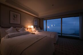 The Windsor Hotel Toya, Vignette Collection by IHG