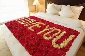 The Windsor Hotel Toya, Vignette Collection by IHG