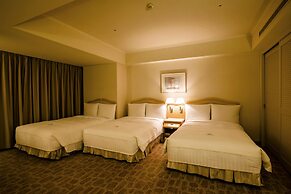 The Windsor Hotel Toya, Vignette Collection by IHG