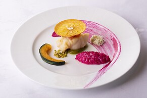 The Windsor Hotel Toya, Vignette Collection by IHG