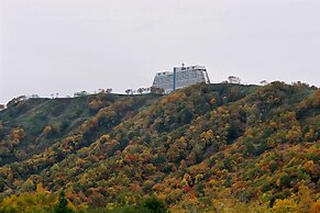 The Windsor Hotel Toya, Vignette Collection by IHG