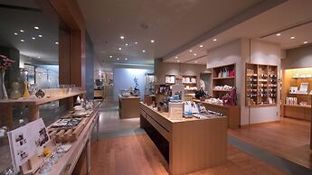 The Windsor Hotel Toya, Vignette Collection by IHG