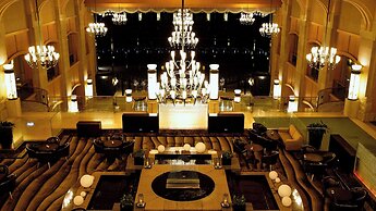 The Windsor Hotel Toya, Vignette Collection by IHG