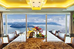 The Windsor Hotel Toya, Vignette Collection by IHG