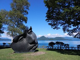 The Windsor Hotel Toya, Vignette Collection by IHG