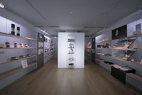 The Windsor Hotel Toya, Vignette Collection by IHG