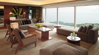 The Windsor Hotel Toya, Vignette Collection by IHG