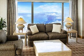 The Windsor Hotel Toya, Vignette Collection by IHG