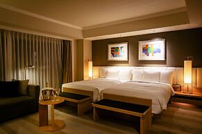 The Windsor Hotel Toya, Vignette Collection by IHG