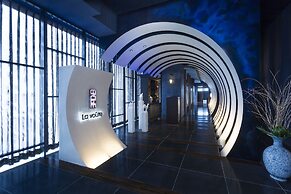 The Windsor Hotel Toya, Vignette Collection by IHG