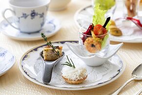 The Windsor Hotel Toya, Vignette Collection by IHG