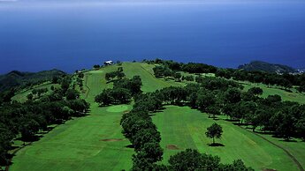 The Windsor Hotel Toya, Vignette Collection by IHG