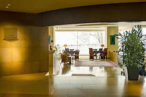 The Windsor Hotel Toya, Vignette Collection by IHG