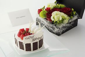 The Windsor Hotel Toya, Vignette Collection by IHG