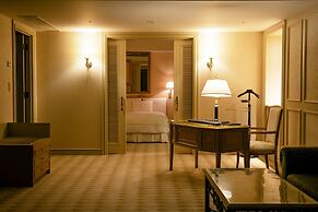 The Windsor Hotel Toya, Vignette Collection by IHG