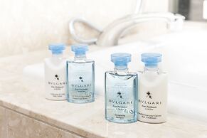 The Windsor Hotel Toya, Vignette Collection by IHG