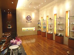 The Windsor Hotel Toya, Vignette Collection by IHG