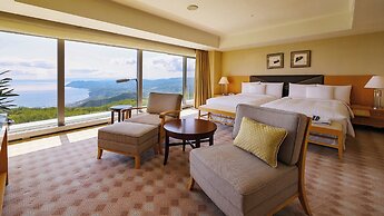 The Windsor Hotel Toya, Vignette Collection by IHG