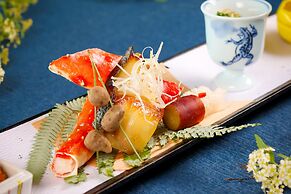 The Windsor Hotel Toya, Vignette Collection by IHG