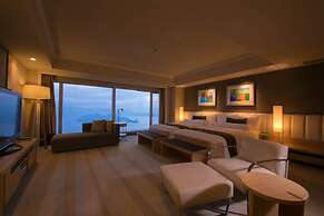 The Windsor Hotel Toya, Vignette Collection by IHG