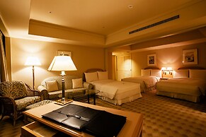 The Windsor Hotel Toya, Vignette Collection by IHG