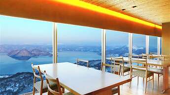 The Windsor Hotel Toya, Vignette Collection by IHG