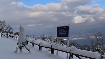 The Windsor Hotel Toya, Vignette Collection by IHG