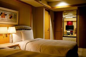 The Windsor Hotel Toya, Vignette Collection by IHG