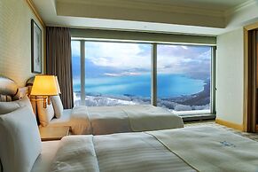 The Windsor Hotel Toya, Vignette Collection by IHG