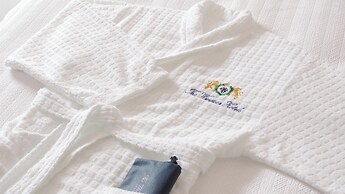 The Windsor Hotel Toya, Vignette Collection by IHG