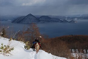 The Windsor Hotel Toya, Vignette Collection by IHG