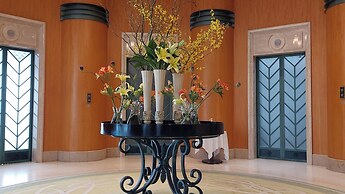 The Windsor Hotel Toya, Vignette Collection by IHG