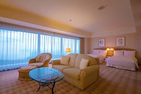 The Windsor Hotel Toya, Vignette Collection by IHG