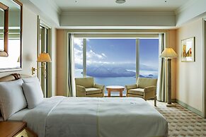 The Windsor Hotel Toya, Vignette Collection by IHG