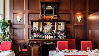 The Windsor Hotel Toya, Vignette Collection by IHG