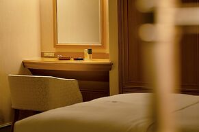 The Windsor Hotel Toya, Vignette Collection by IHG